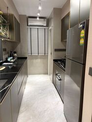 Chuan Park (D19), Condominium #532284141